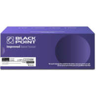 LCBPLC2325BK