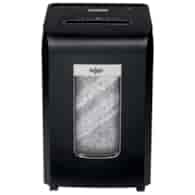 Niszczarka Rexel ProMax QS RSX1538, (P-4), 15 kartek, 38 l kosz