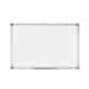 Tablica suchoś.-magn. BI-OFFICE Professional, 90x60cm, lakierowana, rama alu.