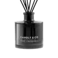 Dyfuzor CANDLY&CO, zapach No.4, 200ml