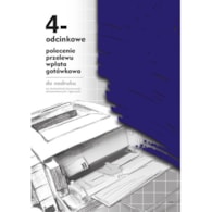 Pol.przel.do nadruku 4-odc.1=100szt