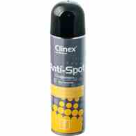 Odplamiacz CLINEX Antispot 250ml