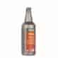 Uniwersalny płyn CLINEX Floral Blush 1L, do mycia podłóg