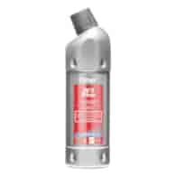 Żel CLINEX W3 Blue, do czyszczenia sanitariatów, 1l