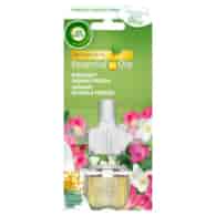 Wkład do elektrycznego odświeżacza AIR WICK, jaśmin/ frezja 19ml