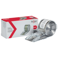 Zszywki No.270 do zszywacza elektrycznego Rexel Stella 70