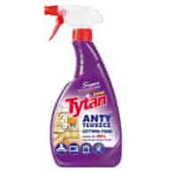 Płyn  TYTAN  Anty Tłuszcz spray 500ml