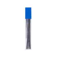Grafit Office Product 0,7mm HB