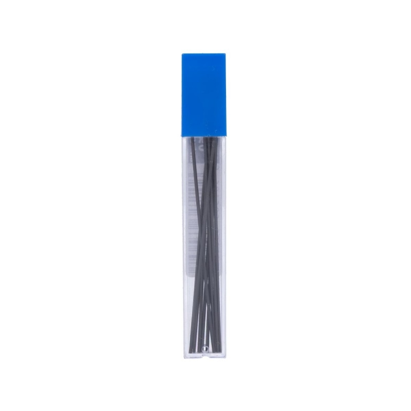 Grafit Office Product 0,7mm HB