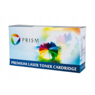 Toner KONICA MINOLTA  C-35 TNP22K  Black Prism