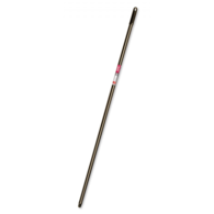 Trzonek do mopa ANNA ZARADNA, premium, 140 cm, stalowy
