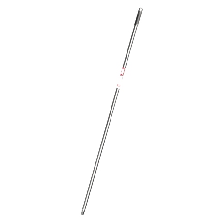 Trzonek do mopa ANNA ZARADNA, premium, 140 cm, stalowy