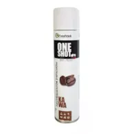 Odświeżacz Powietrza One Shot Kawa