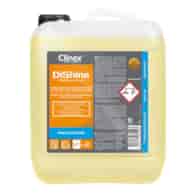 Nabłyszczacz do zmywarek CLINEX DiShine Premium, 5l