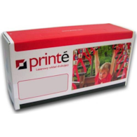 Toner czarny Printe zastępuje Brother TN-3520 20000 str.