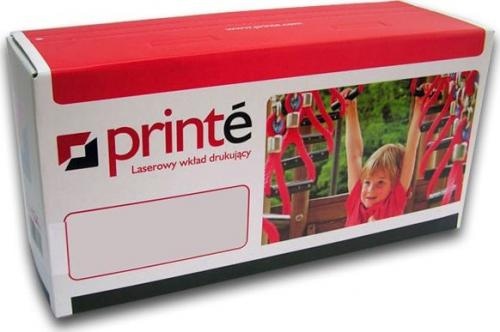 Toner czarny Printe zastępuje Brother TN-3520 20000 str.
