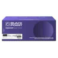 LCBPSHC30BK