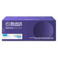 LCBPH2411AC