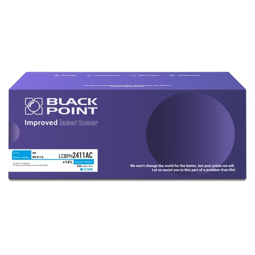 LCBPH2411AC
