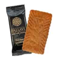 Ciasteczka korzenne Pallavi Speculoos 200 szt