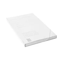 Teczka z gumką BOX 20