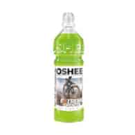 Napój Isotonic Oshee Sports Drink lime-mint 750ml