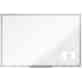 Tablica melaminowa Nobo Essence 900X600mm
