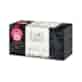 Herbata czarna Earl Grey Teekanne 20 torebek