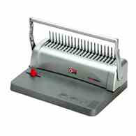 Bindownica OPUS Maxi Bingo