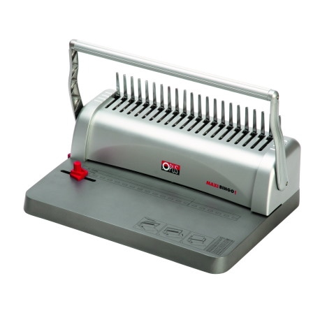 Bindownica OPUS Maxi Bingo