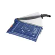 Gilotyna OPUS EUROCUT A4