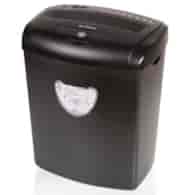 Niszczarka OPUS OS 2210 CD