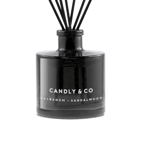 Dyfuzor CANDLY&CO, zapach No.6, 200ml