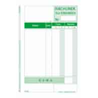 Rachunek dla konsumenta A7(wielo)