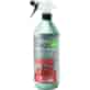 Preparat CLINEX W3 Active BIO 1L, do mycia WC i łazienek
