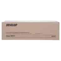 Toner KONICA MINOLTA TN-211 Black  Develop 8938417