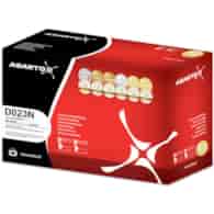 Bęben Do Brother DRB023 Asarto