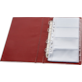 WIZYTOWNIK 200 WINYL BORDO Panta Plast