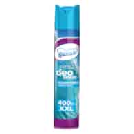 Odświeżacz  Kolorado Ocean spray 400ml