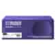 Toner HP W2210A black BP