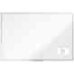 Tablica melaminowa Nobo Essence 1500X1000mm
