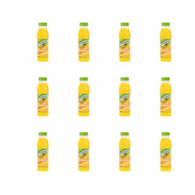 Sok pomarańcza Tymbark 300 ml PET  12szt [ kaucja ]
