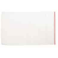 Torebka strunowa OFFICE PRODUCTS, LDPE, 160x220mm, 100szt., transparentna