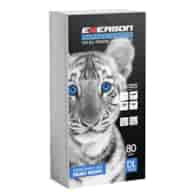 Papier ksero do recept Emerson 1/3 A4 500 ark.