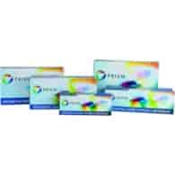 PRISM Brother Toner TN3480/TN-850 8k 10% new