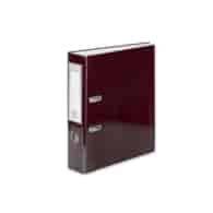 Pojem /pudełko archiw VAUPE 100 03836 nieb