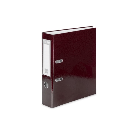 Pojem /pudełko archiw VAUPE 100 03836 nieb