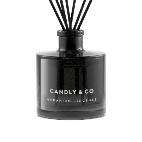 Dyfuzor CANDLY&CO, zapach No.1, 200ml