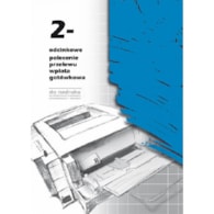 Pol.przel.do nadruku 2-odc.1=100szt