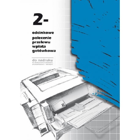 Pol.przel.do nadruku 2-odc.1=100szt